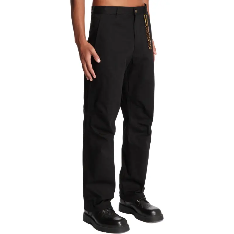DARKPARK Slater Trousers-3