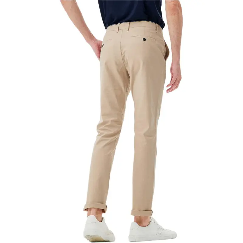 NAVIGARE Casual Pants Men-3
