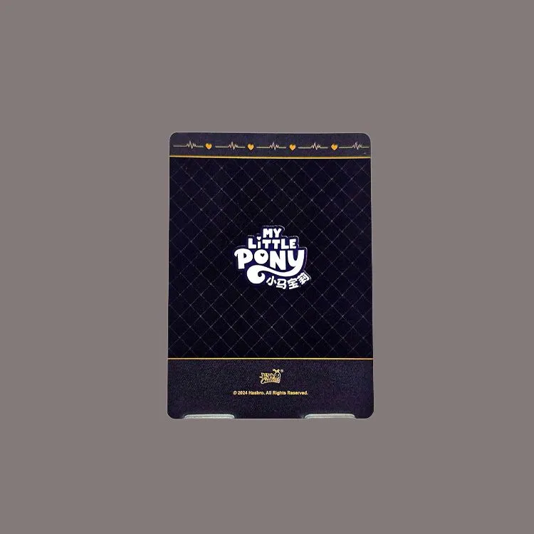 KAYOU IP/Anime Cards-2