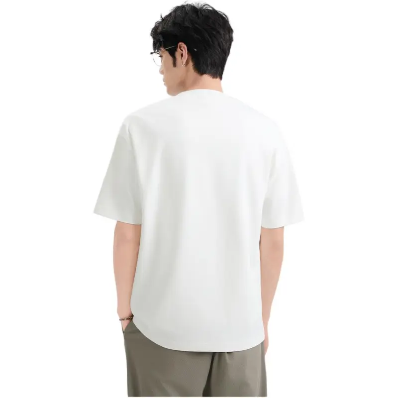 Go it alone T Shirts Unisex-1