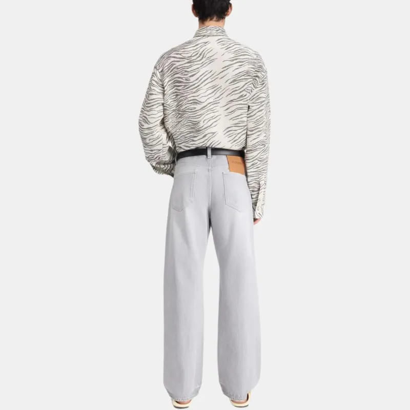 Jacquemus Jeans-2
