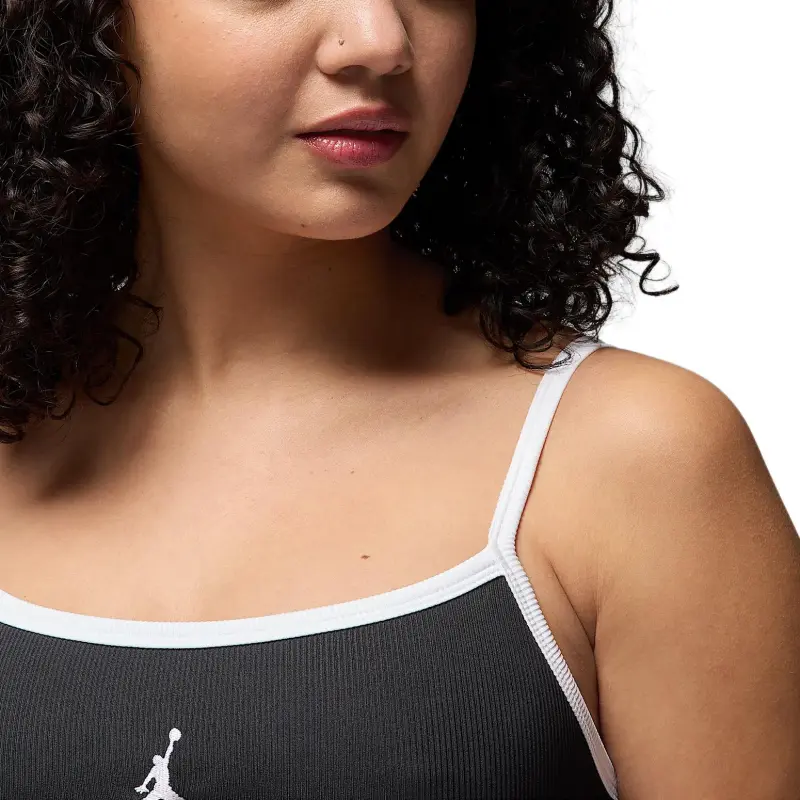 Jordan Women's Tight Tank Dress-3