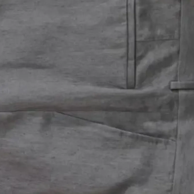 Brunello Cucinelli Double Breasted Suit-3