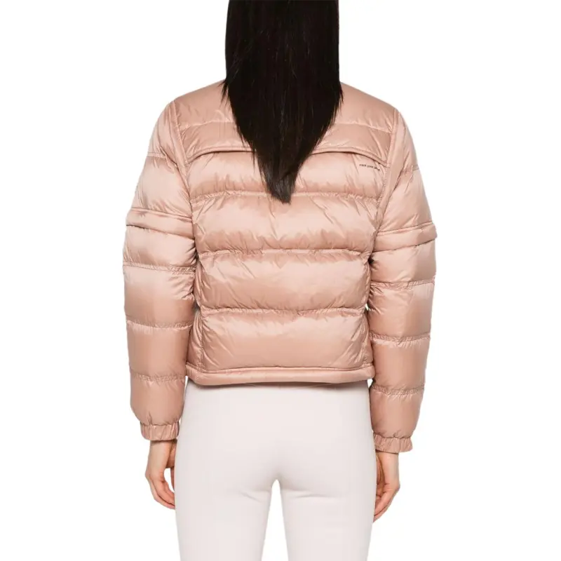 Moncler Grenoble Day Namic Padded Puffer Jacket-4