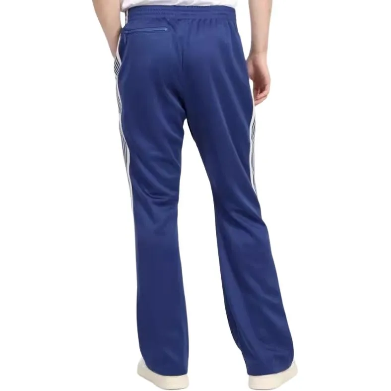 Needles Butterfly Embroidered Trackpants-4