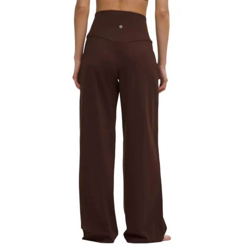 Lululemon Align™ Collection Nulu™ Casual Pants Women's-9