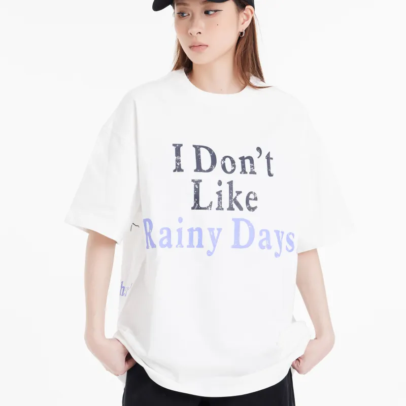 M MAICCO T Shirts Unisex-2
