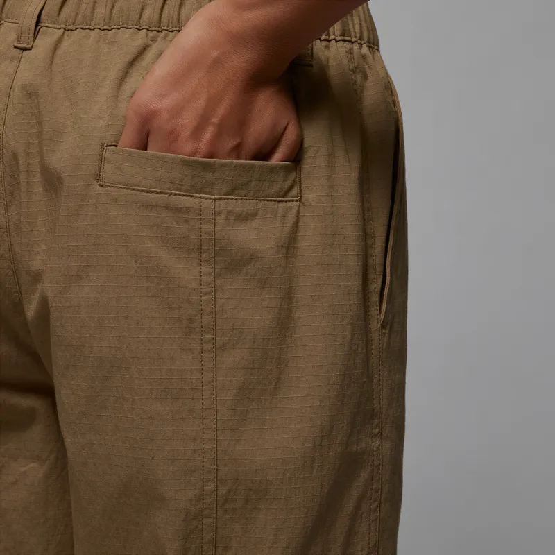 Jordan Cargo Pants Women's Umber-3