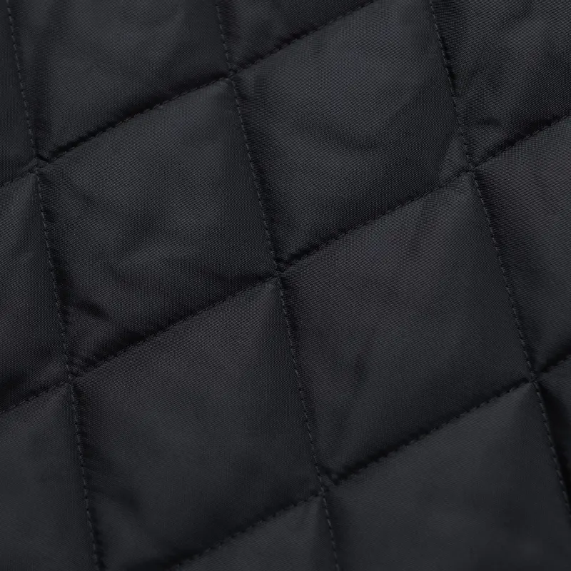 Burberry Jackets Coats Men's Dark Blue-6