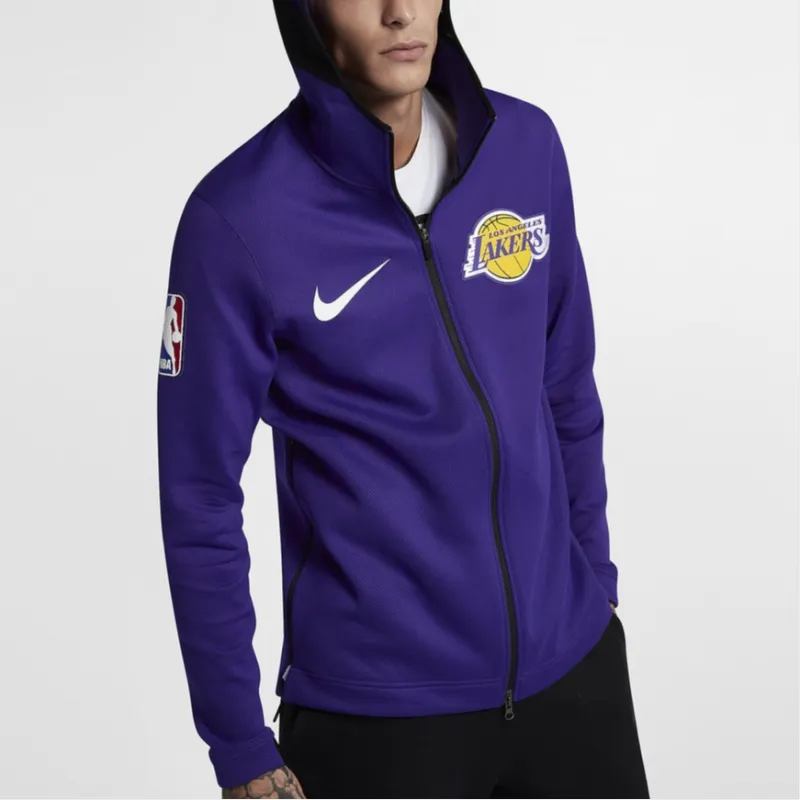 Nike Jackets Men-2