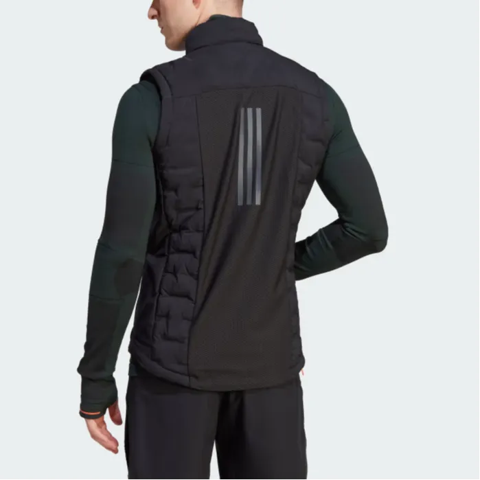 Adidas X City Running Vest-4
