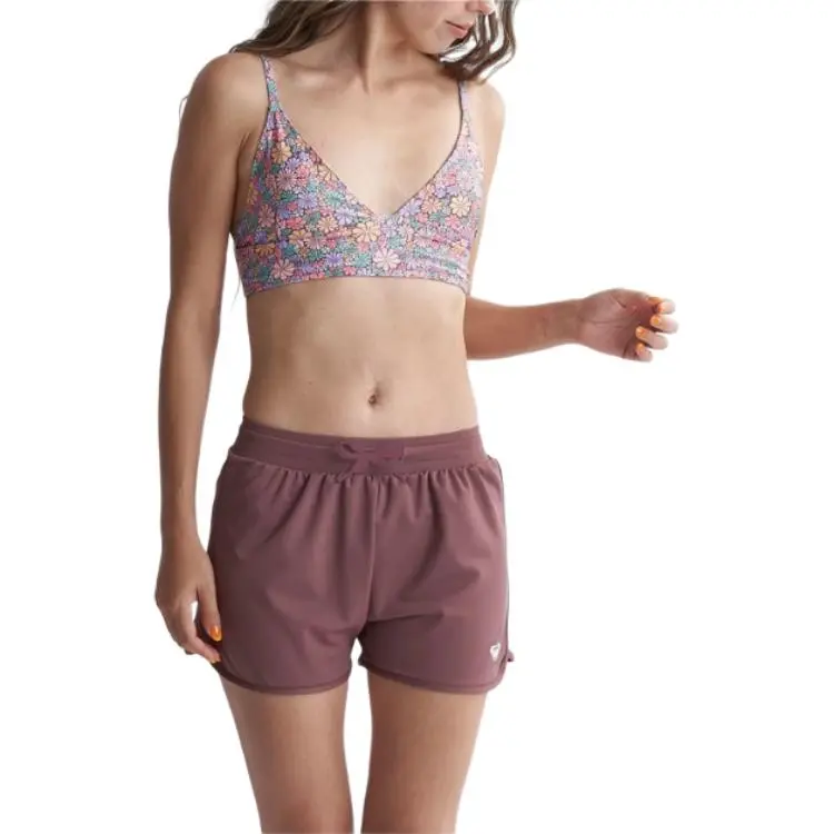 ROXY Swimsuit Sets Women's-2