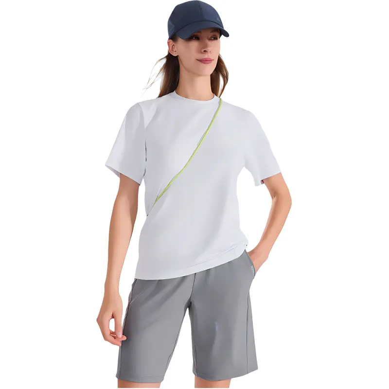 SUPIELD T Shirts Unisex-1