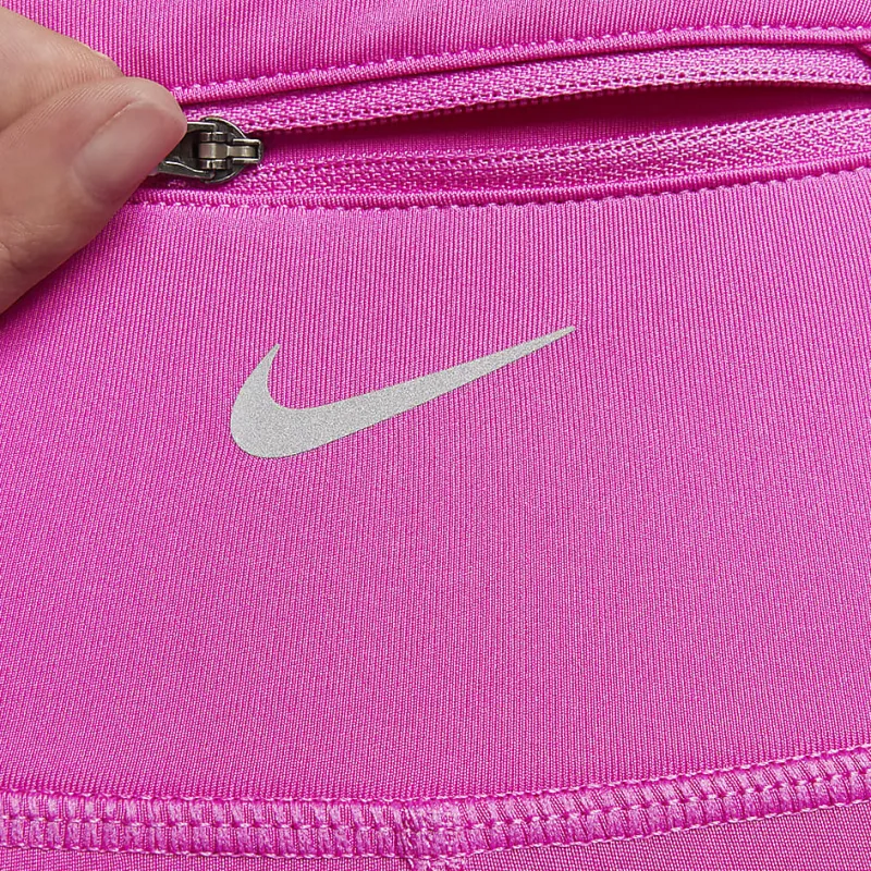 Nike Fast Leggings Women's Fuchsia-3