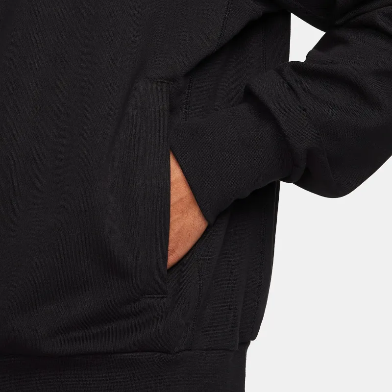 Nike Culture Of Football Standard Issue Men's Dri FIT 1/4 Zip Soccer Top-4