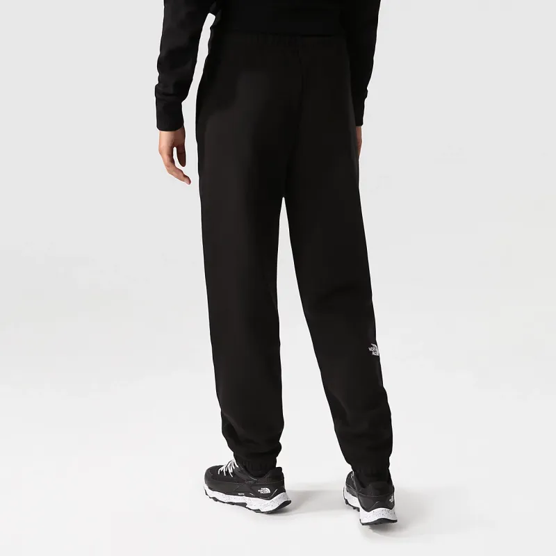 THE NORTH FACE Casual Pants Women's Black-2