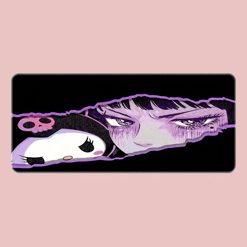 GULAN Mouse Pads-5