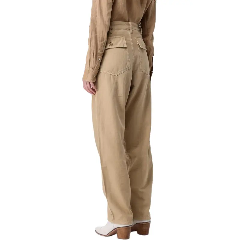 Polo Ralph Lauren Ricky Trousers-3