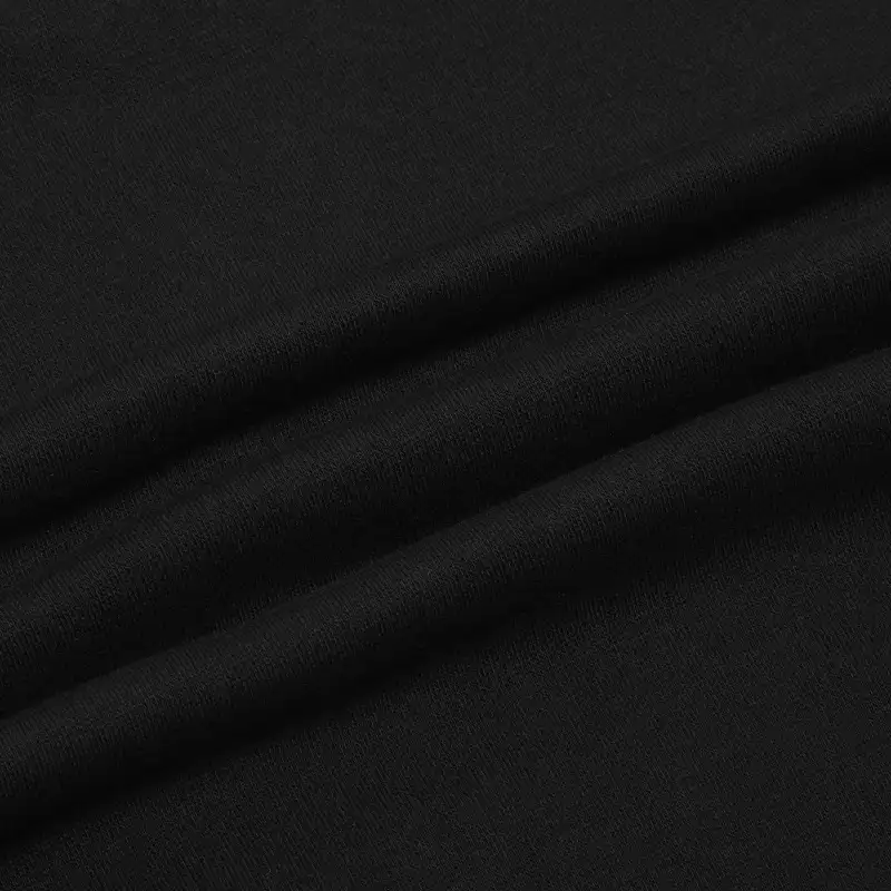 PUMA Sweatshirts Women's Black-3