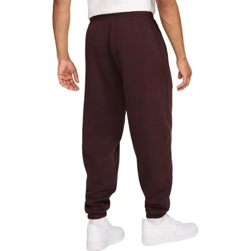 Nike Wool Classics Fleece Pants-2