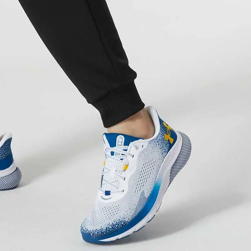 Under Armour Casual Sportswear Men-5
