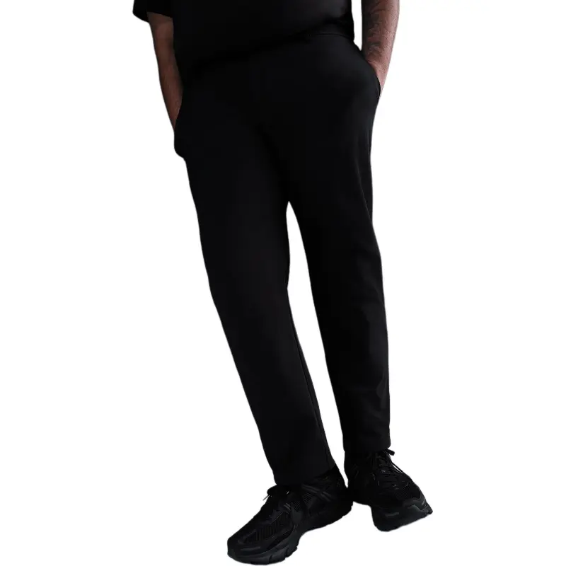Nike 24.7 PerfectStretch Men's Dri FIT 5 Pocket Slim Fit Pants-1