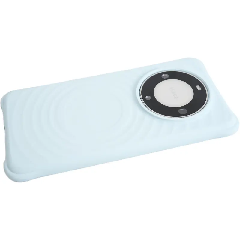 Wei Xin Phone Cases-31