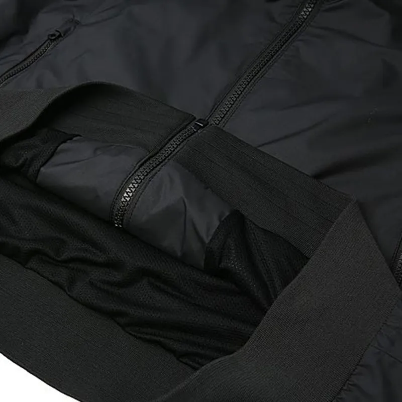 Nike Sportswear Jackets Men-6