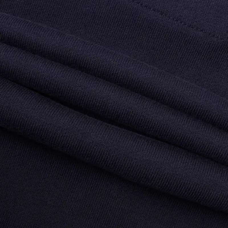 Vans Sweatshirt Unisex Night Blue-4