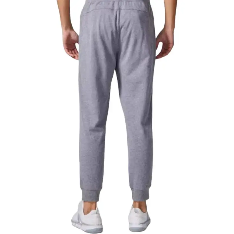 DECATHLON Casual Pants Men-4