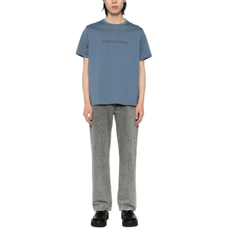 MICHAEL KORS Arden Jeans-1