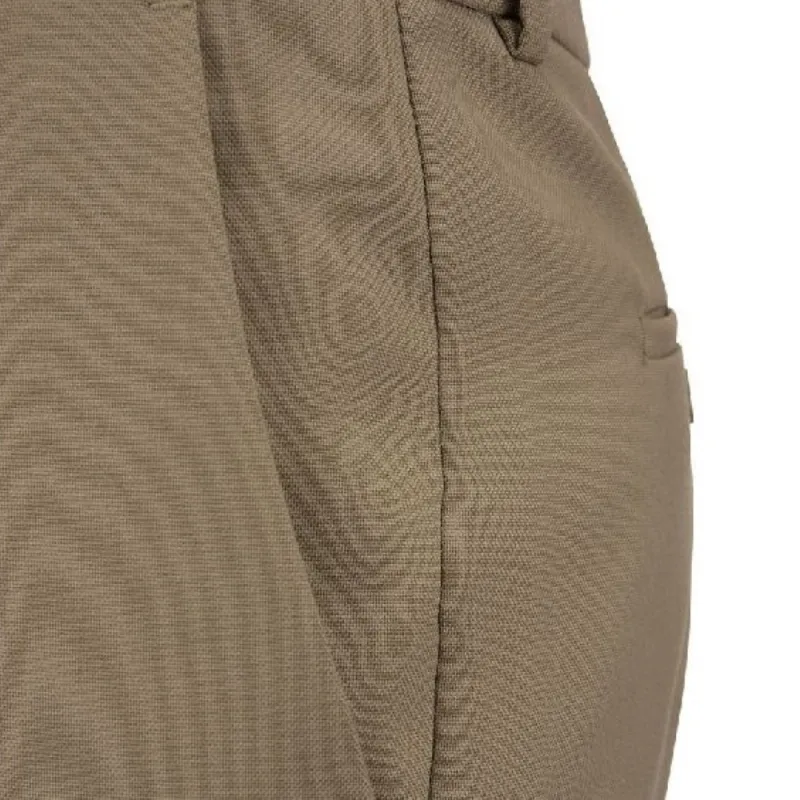 SportMa Casual Pants Women's Khaki-3