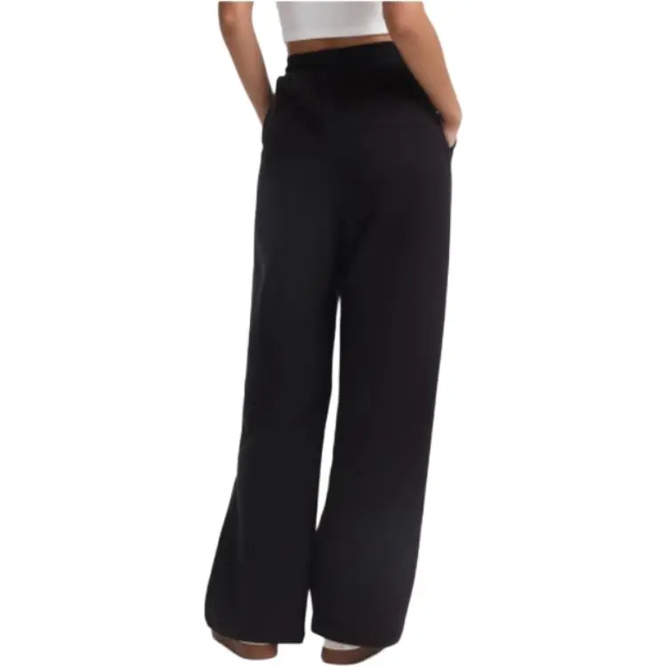 GAP Spring Casual Sweatpants Women's-4