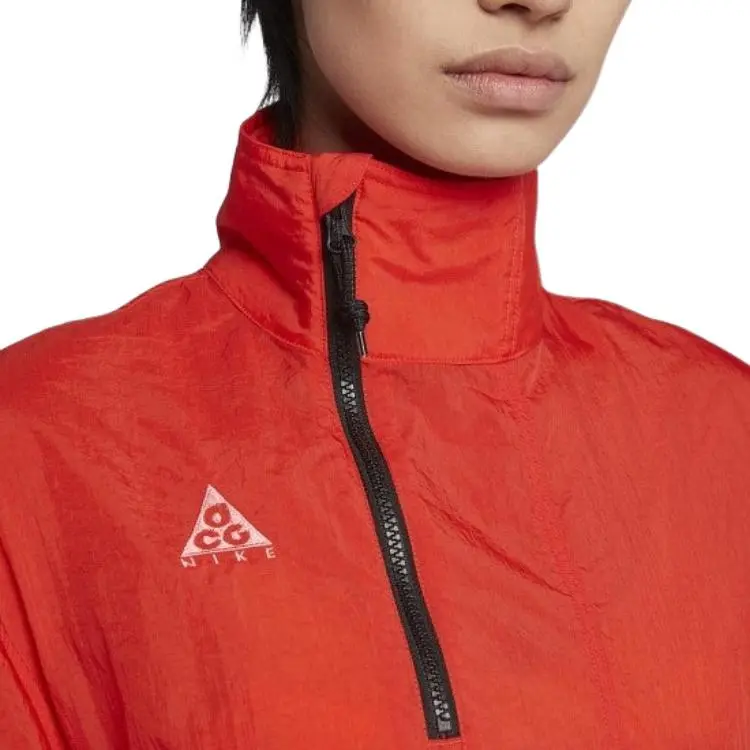 Nike Jackets Unisex-1