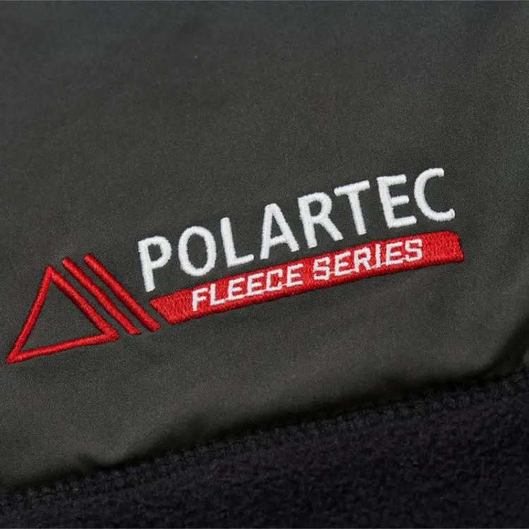 PALACE Polartec 200 Jacket-2