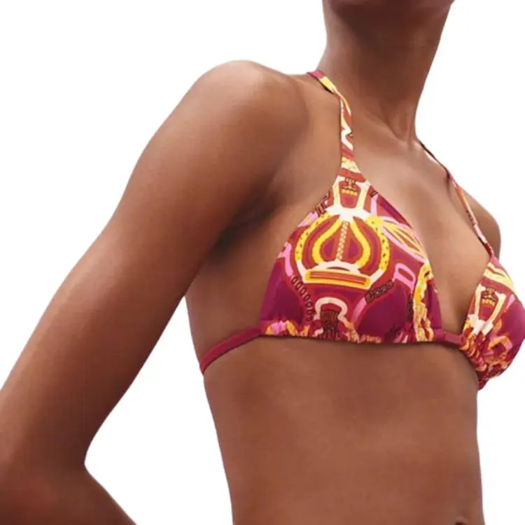 HERMES Bikinis Women's-3