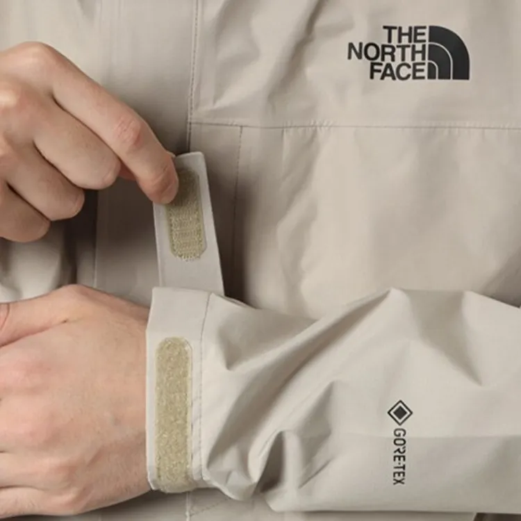 THE NORTH FACE Jackets Coats Men's Umber-4