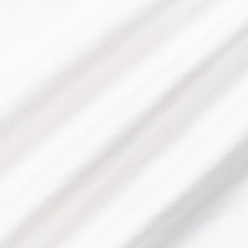 WEEKEND MaxMara T Shirt Women's White-2