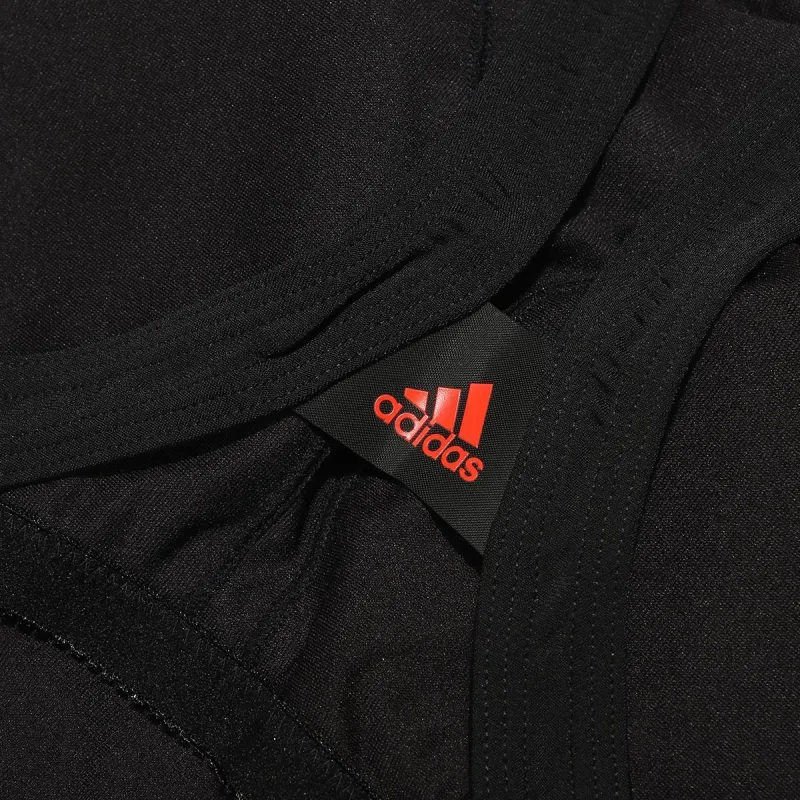Adidas One piece Swimsuit Women's-4