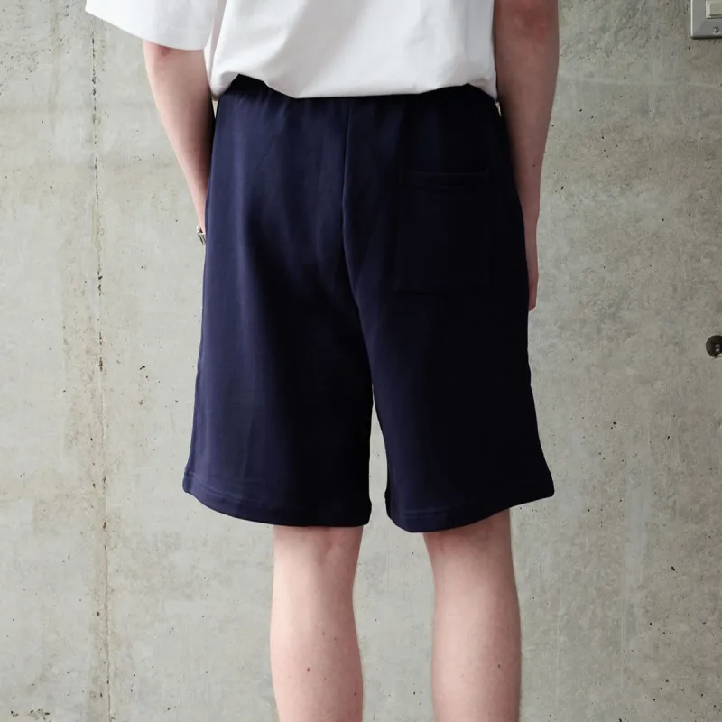 LIVINGTOWN Casual Shorts Unisex-3