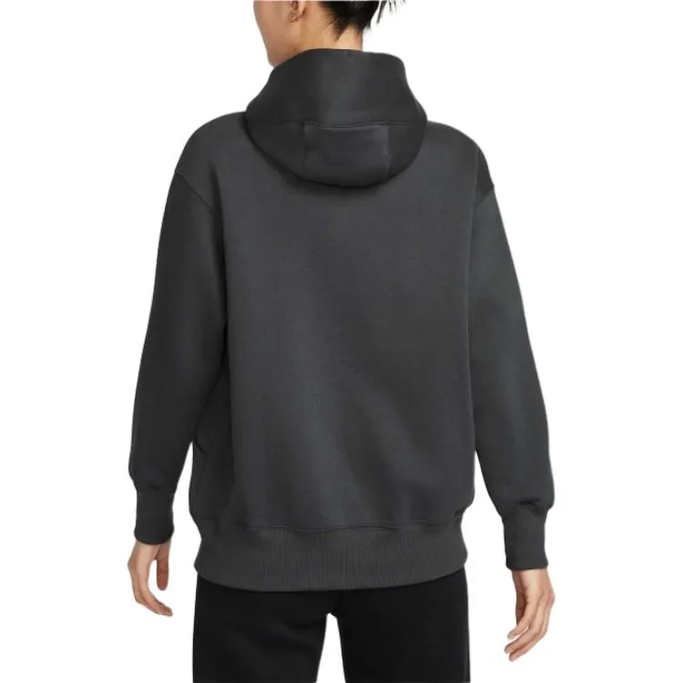 Nike Jackets Women's Gray 060-3