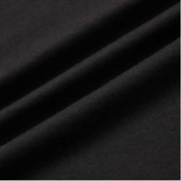 LACOSTE T Shirts Women's Black-4