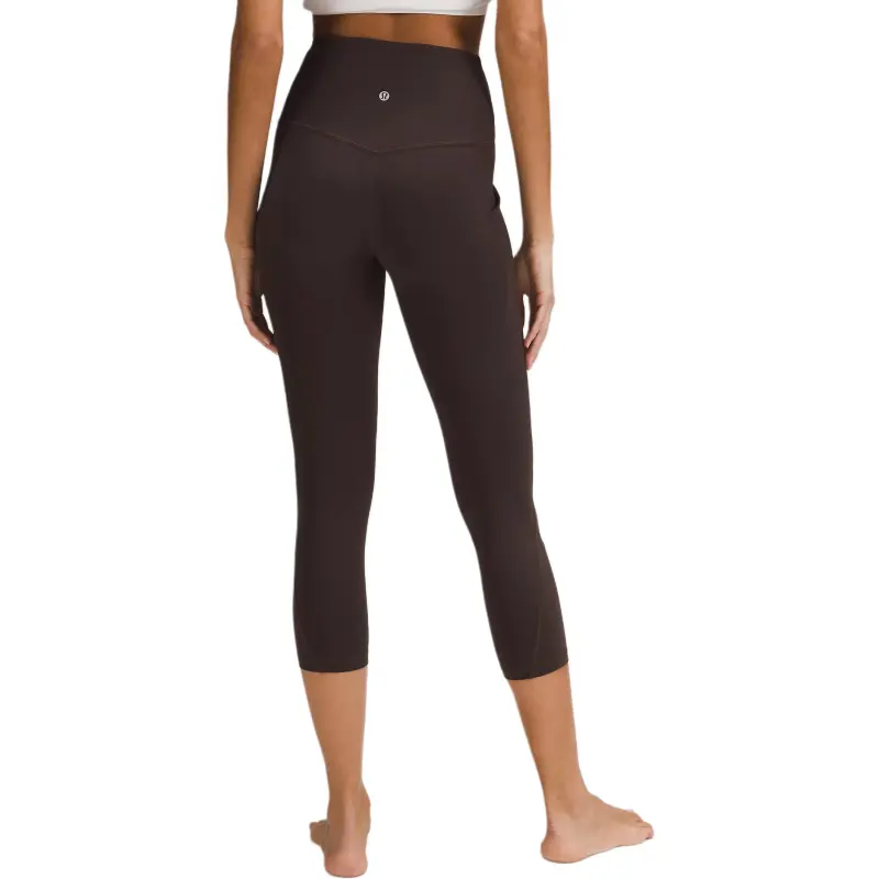 Lululemon Align™ Yoga Pants Women's-32