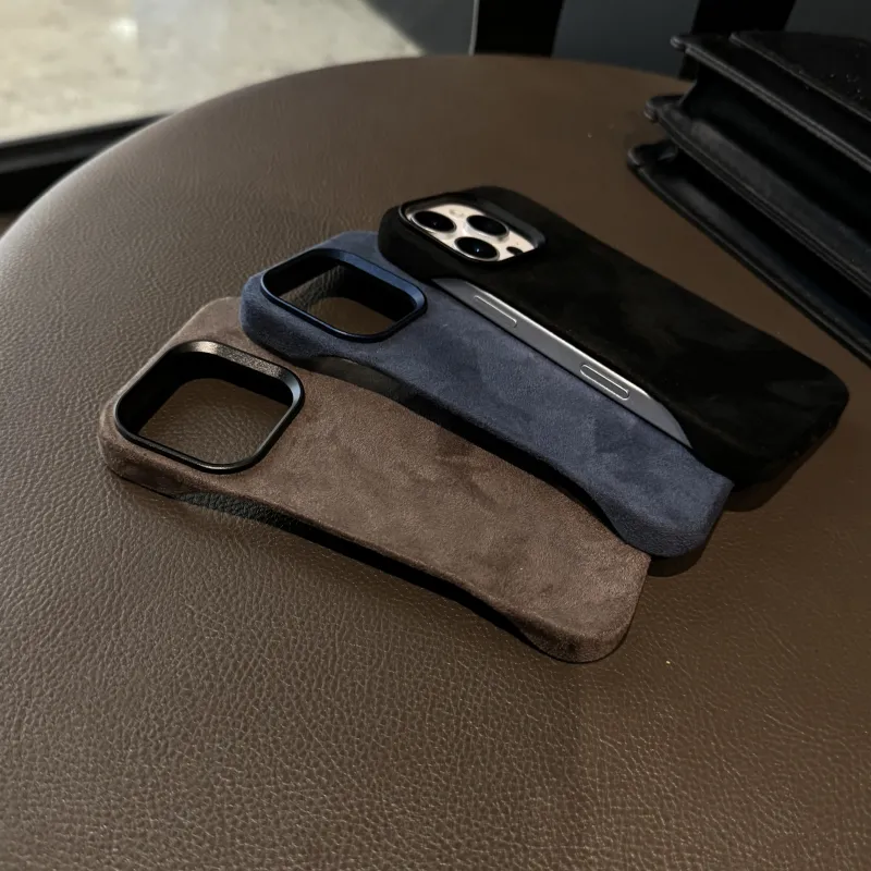ZHUOJI Phone Cases-10