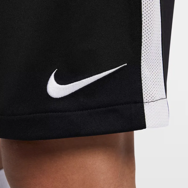 Nike Dri Fit Legend III Sports Shorts Men's Black-2