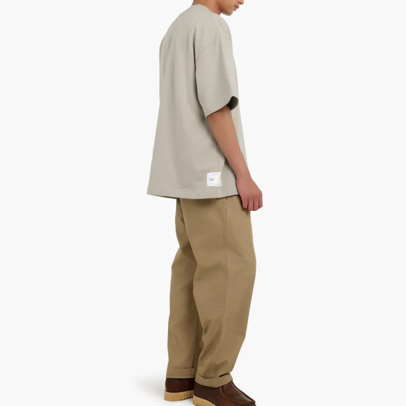 MADNESS T Shirts Men-7