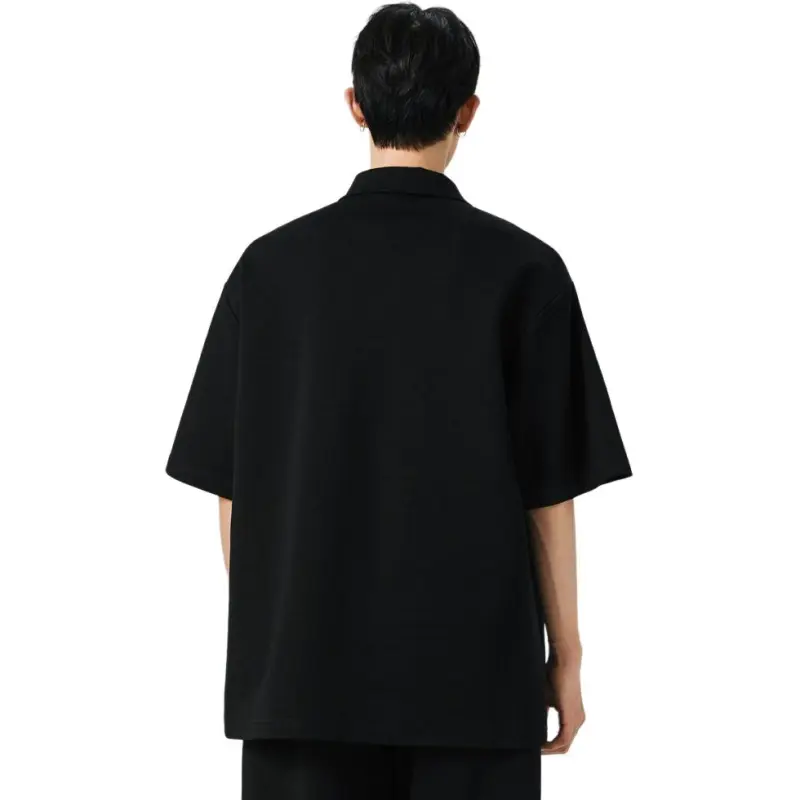Jeep Polo Shirts Unisex-2