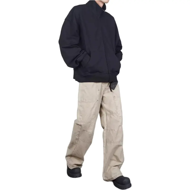 DAFK Jeans Men-8