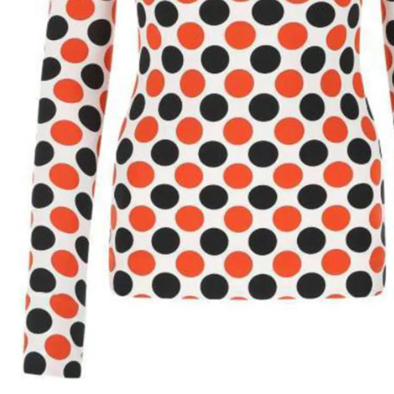 PRADA Sweaters Women's Red-7