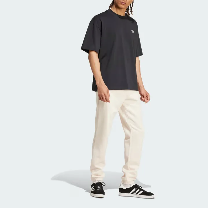 Adidas Trefoil Essentials Pants-2